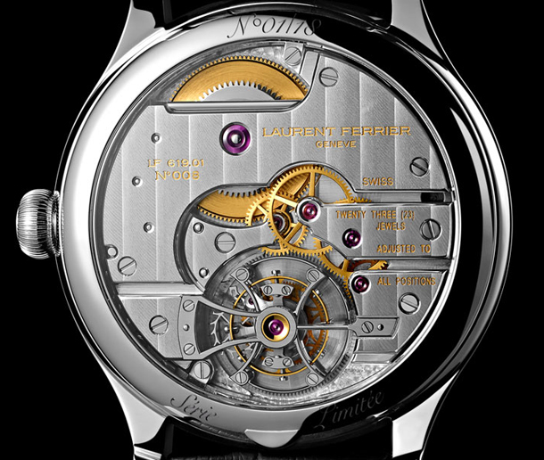 LAurent-Ferrier-Galet-Classic-Steel-Limited-Edition_Back